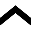 Angle Top icon