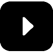 Select Triangle Square Arrow Right icon