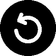 Undo Circle icon