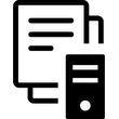 File Server