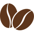 Coffee Bean icon