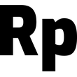Indonesian Rupiah
