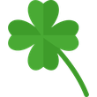 Clover icon