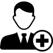 Add Male User