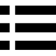 List Square Bullet