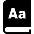 Dictionary