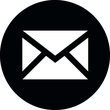 Icons Marketing Webmail Computer Email Icon