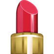 Lipstick Emoji Icon File HD icon