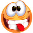 Emoticon Smiley Free HQ Image
