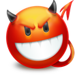 Emoticon Sticker Smiley Political Cartoon Emoji