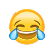 Emoticon Whatsapp Smiley Emoji Free Download PNG HQ