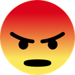Emoticon Sticker Smiley Facebook Emoji Download Free Image