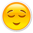 Emoticon Icons Smiley Computer Emojis Emoji
