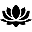 Lotus icon