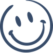 Emoticon Smiley Faces HQ Image Free PNG