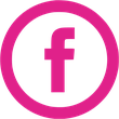 Computer Icons Vector Facebook Graphics Logo