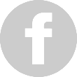 Icons Browndog Computer Design Ltd Facebook Faceboo