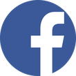 Computer Icons Button Vines Vector Facebook