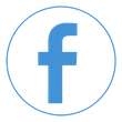 Zuckerberg Mark Computer Facebook Icons PNG Image High Quality