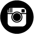 School Instagram Icons High Computer Facebook Black