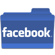 Icons F8 Facebook Computer Facebook Inc.