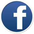 Hamburger Instagram Icons Button Computer Facebook