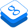 Icons Computer Design Social Facebook Icon
