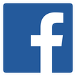 Facebook Computer Facebook Inc. Icons Download HQ PNG