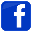 Facebook Computer Facebook Inc. Icons Download Free Image