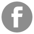 Computer Icons Vector Facebook Graphics Logo icon