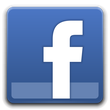 Messenger Computer Facebook Icons Free Download PNG HQ icon