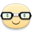 Emoticon Icons Facebook Computer Messenger Facebook Inc.