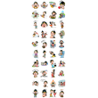 Emoticon Facebook Sticker Facebook Inc. HD Image Free PNG