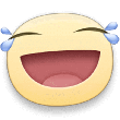 Emoticon Sticker Facebook Messenger Facebook Inc.