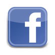 Logo Computer Facebook Collection Icons Free HD Image