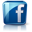 Vector Logo Computer Facebook Icons Free Transparent Image HQ