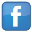 Networking Service Icons Computer Facebook Social Logo
