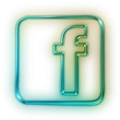 Logo Cool Facebook Transparent Icon Free Transparent Image HD