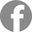 F8 Silicon Facebook Facebook Logo Valley Inc. icon
