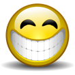Emoticon Depositphotos Smiley Illustration Emoji Free Download PNG HQ