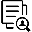 Case Study icon