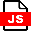 Js icon