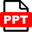 Ppt icon