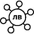 Bulgarian Lev Distribute Money icon