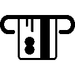Insert Card icon