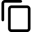 Copy Link icon