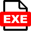 Exe icon