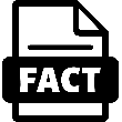 Fact File icon