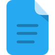 File Color