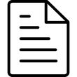 File Line